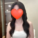 웨딩 준비 7 - 보보리스 헤어 &amp;메이크업 후기!(혜민 부원장님, 소원 실장님)