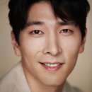 옛고향하우스 이미지