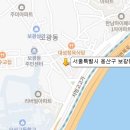 용산-448 이미지