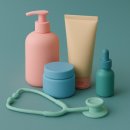 크린팜헬스케어 | 헬스케어마케팅을 위한 국내 유일, 의사 전용 플랫폼 &#39;체험단마케팅&#39;