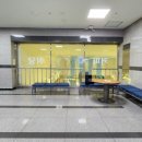함께밥상(더마실 카페) 수서점(강남스포츠문화센터) 네이버블로그