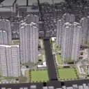 광안초등 이미지