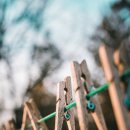 자연앤세탁 이미지