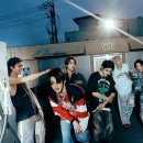 오렌지드롭(Orange Drop) 이미지