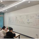 목동수학교습소 - 중구 선화서로 115 | 목동수학교습소