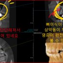 주안연세의원 이미지
