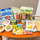 로아팜 | 후쿠오카 여행 하카타역 칼디 쇼핑리스트 추천템