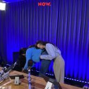 마이아지트 이미지