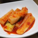금정식당 네이버블로그