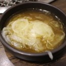 마포목장 이미지