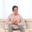 케이스템셀