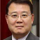 주식회사 고려식품 이미지