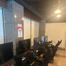 트로페오비토리아 이미지