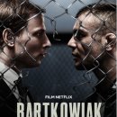 주식회사 코유로 | 영화 바르트코비아크 결말 줄거리 후기 정보 (Bartkowiak 2021) 폴란드영화 바르트코비아크