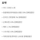아이디펫 동물병원 이미지