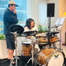 드럼(야간) | 부천드럼학원 드럼의 매력을 제대로 배울 수 있는 곳