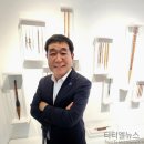 산성시장활성화구역 이미지