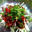 공원숯불갈비 이미지