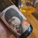 디토스테이 이미지