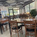 종가집 왕뼈감자탕 해장국 이미지