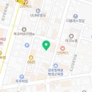 아브라보(ABB LABO)