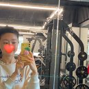 엔케이시그니쳐