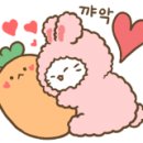 수내닭꼬치김포 이미지