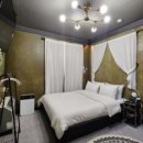 넘버25호텔 안산점 이미지