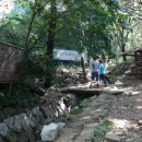 장수배드민턴장 이미지