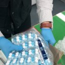 부부중국식품점 이미지