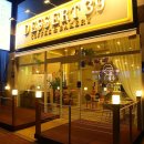 디저트39인천석남점