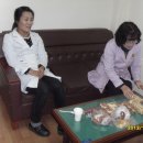 하의보건지소 이미지