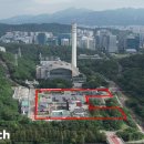 마곡청구(아) 비즈니스워치