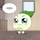 둔둘마경로당 | 삼월 거짓말 치지 마~삼