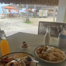 동용농장 | [보홀] #2. 4박 6일 보홀여행 (DAY 3-5)