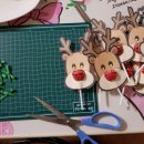 가내수공업 이미지