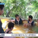 우리오토바이