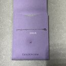 문성로(중1-128) | 128번째 뉴트럴 Ootd와 쇼핑 (ft. 플리츠플리즈, 비이커, 골든듀, 수아레, BLBT)