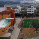 대구광역시립희망원 이미지