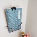 달코네민박 이미지