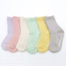 패션양말 이미지