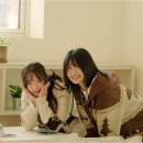 낙원 세탁소 이미지