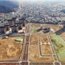 장평주공아파트 2단지 이미지