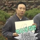 문쏘 네이버블로그