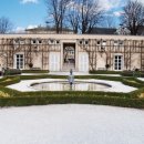 미라벨(MIRABELL) 이미지