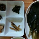 양편농장 이미지