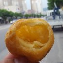 한군 도너츠 클럽 이미지