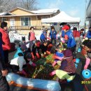 노송2리 마을회관 이미지