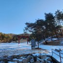 원주변씨시조 대은 변안열 장군 제635주기 기신제 사진80장 이미지