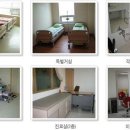 서울시립중랑노인전문요양원 이미지